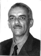 Ebenezer