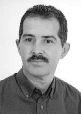 Ailton Rocha