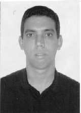 Albano Carvalho