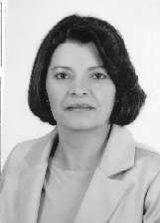 Lúcia Rocha