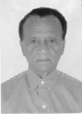 Ademar Brito