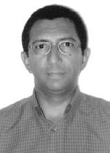 Natan