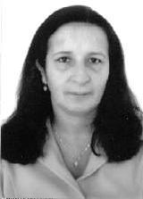 Geanne Oliveira