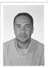 Edgar Borges