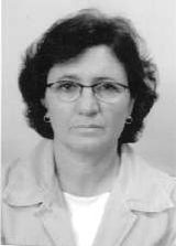 Josete Menezes