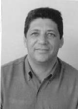 Fernando Lima