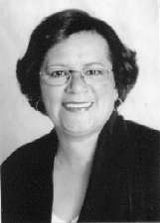 Irma Lemos