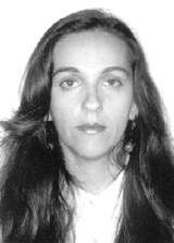 Grace Braga