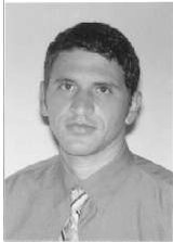 John Eulenio