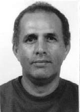 Salomão