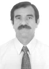 Arlindo Rebouças