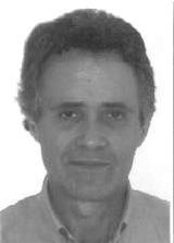 Adauto Teixeira
