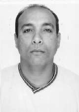 Marcio de Nivaldão