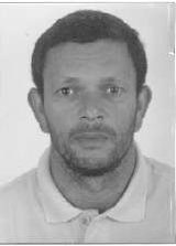 Dedé, Vanderley