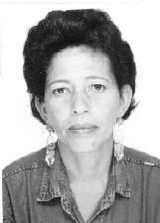 Lucinha