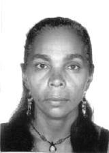 Neildes, Neinha