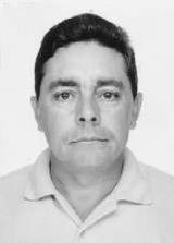 Moreira