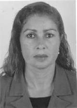 Carla Hora