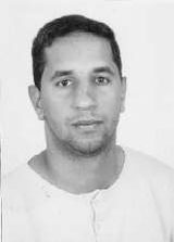 Italo