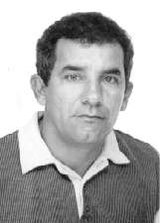 Tony Moreira