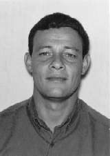 Professor Marcos