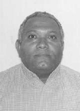 Antonio Nery