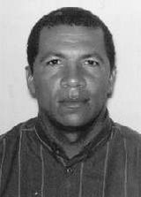 Hilário