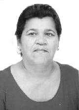 Zelinha