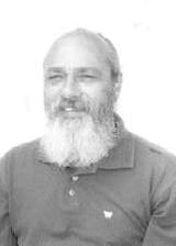 Ruy Amaral