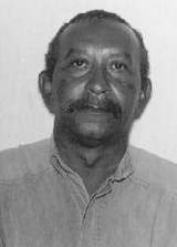 Joilson da Saúde