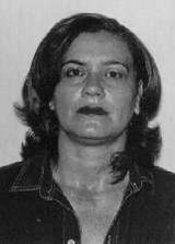 Nelma