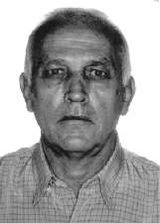 Dr. Antonio Lopes