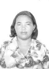 Clarilda