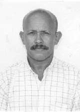 Nil Careca