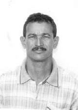 Toinho