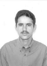 Reinato do Rio Vermelho