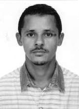 Tonho de Cassiano