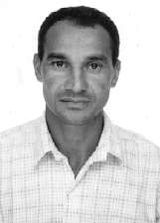 Vanderley