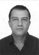 Carlinhos Assis