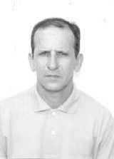 João de Rufino