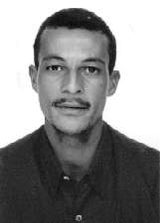 Mario de Braz