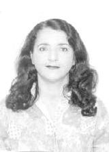 Nilda