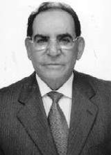 Osvaldo Souza