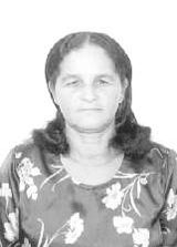 Angelita