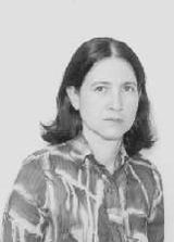 Professora Sônia