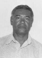 Vicente do Ônibus