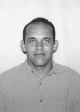 Bartson de Moreira