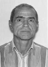 Zeca de Santa