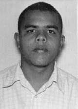Gilmar de Gelão
