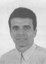Manoel Amancio